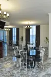 Altunyan Hotel Hotel a Vagharshapat