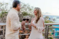 Hotel El Convento - Romantic