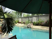 德帕dma別墅吉利空氣