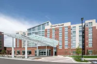 Hyatt Place Westminster Denver