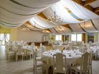 Best Western le Relais de Laguiole Hotel  Spa Hotels in Aveyron