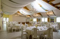 Best Western le Relais de Laguiole Hotel  Spa