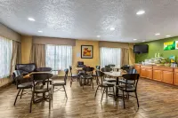 Quality Inn Hotels in Los Lunas