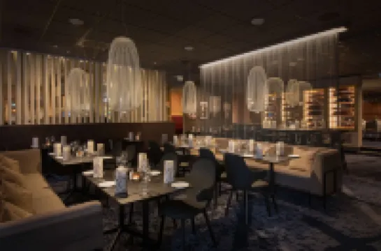 Scandic Ambassadeur Drammen