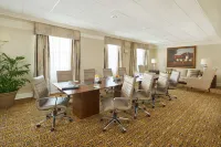 Peabody Memphis Hotels in Memphis
