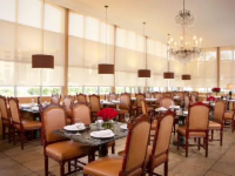 Alo Hotel by Ayres, Orange Hotels in Orange