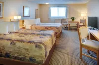 Nova Inn Kindersley
