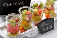 Best Western Premier Hotel Villa Stokkum - breakfast