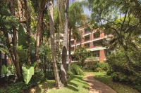 Adina Apartment Hotel Sydney Surry Hills Hôtels à : Surry Hills