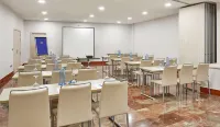 NH Cordoba Califa - Business