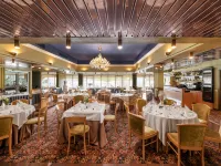 Best Western Vilnius Hotels near Snipiskes