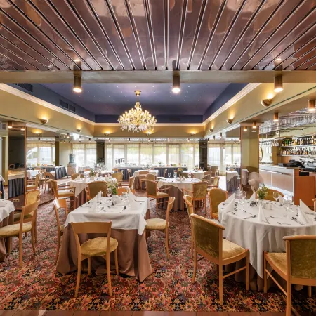 Best Western Vilnius