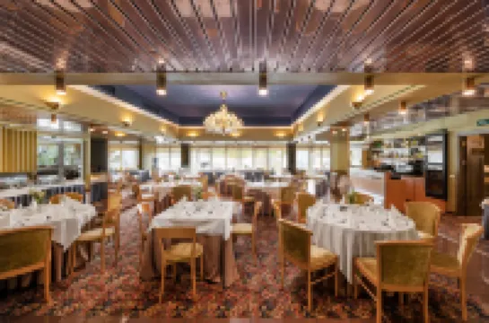 Best Western Vilnius