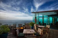 Post Ranch Inn