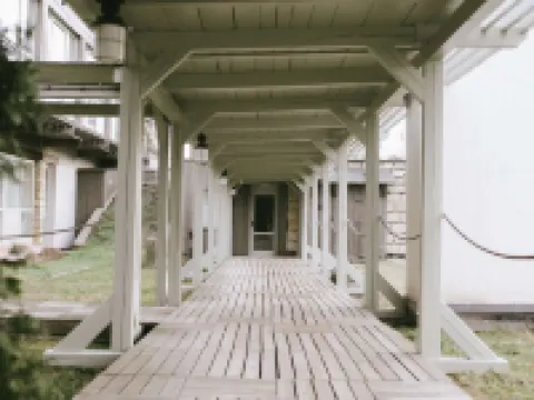 Hotel la Romantica Hotels in Mlada Boleslav