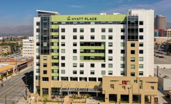 Hyatt Place Glendale/Los Angeles