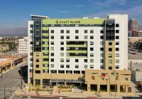 Hyatt Place Glendale/Los Angeles Hotels in Glendale