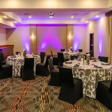 Hyatt Place Los Cabos