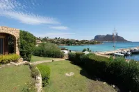 Welcomely - Villa Acqua Marina