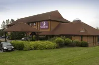 York South West Hotels in Tadcaster