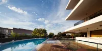Radisson Blu Hotel, Montpellier Hotels in Castelnau-le-Lez