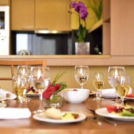 Pestana Alvor Park Suites Hotel