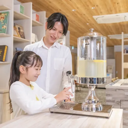 Comfort Hotel Kure