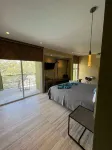 Lol-HA Hotel Boutique Hotels near Los Cinco Soles