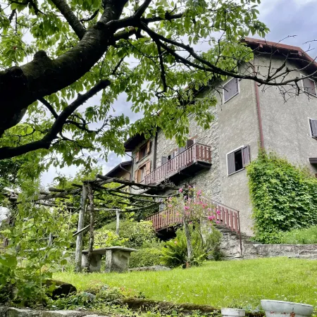 Cà del Fritz