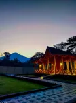 Villament Zinc Journey by the Fern, Karjat Hotels in Bhilvale