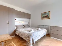 Villa Alba