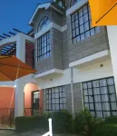 Machakos Suites Luxury Hotel