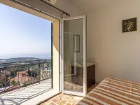 Mimosa Hotels in Terzorio