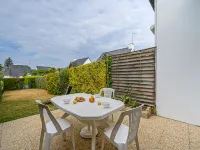 Maison de la Plage - 2星級