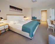 Lindner Hotel Sylt - JDV by Hyatt Hotels in List