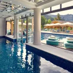 Four Seasons Resort Megève - 5-Star
