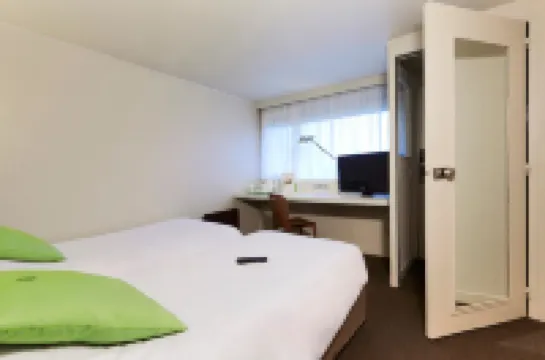 カンパニール メッツ エスト - テクノポル