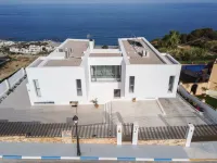 Luz Hotels in Manilva