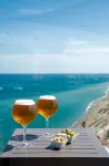 Hotel El Puerto by Pierre Vacances - Ocean View