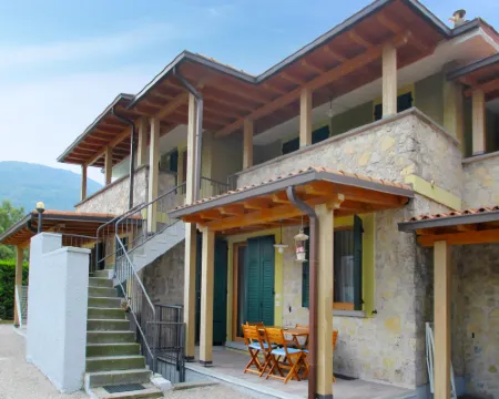 Comfort Hotels in Idro