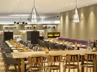 Premier Inn Braunschweig City Centre hotel Hotels in Schwülper