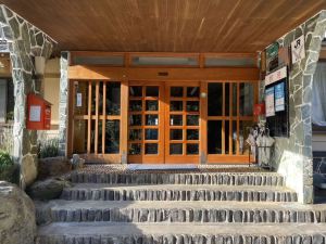 Shitajima Onsen Senyukan