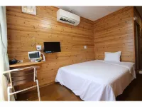 Iejima Kokoro House - Bintang 3