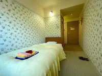 Tango Onsen Hashiudosou