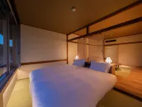 Sansuikan Kinryu