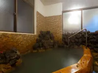 Ryokan Tanoura-Onsen - 3-Star