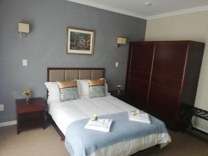 Atlantic Pearl Guest House Rivonia