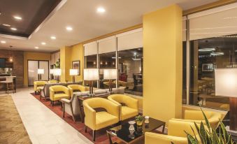 La Quinta Inn & Suites by Wyndham Morgan Hill-San Jose South