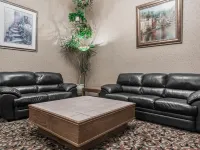 Days Inn & Suites by Wyndham Wausau Hotels in Rib Mountain