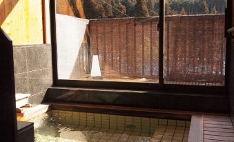 3. 료리 료칸 요시..